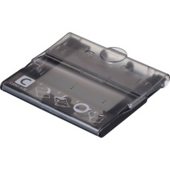 Canon PCC-CP400 Papercas Creditcard | High-Quality Printing Solution - 6202B001